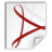 20190326010333%2D%2Epng